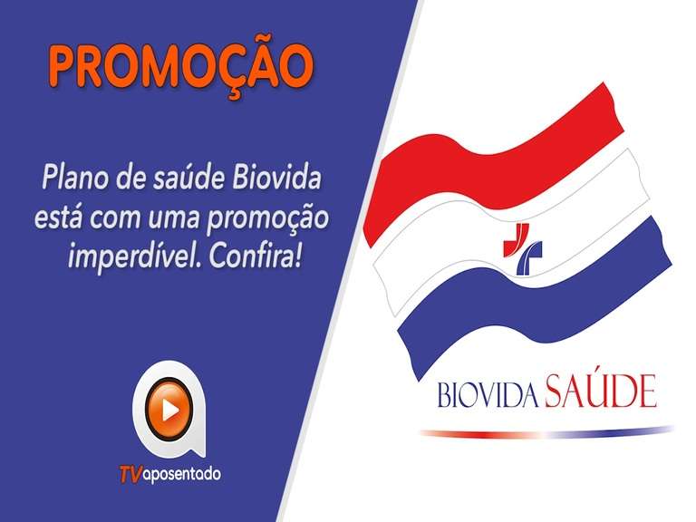 PLANO DE SAÚDE | Últimos dias desta promoção imperdível, Confira! 