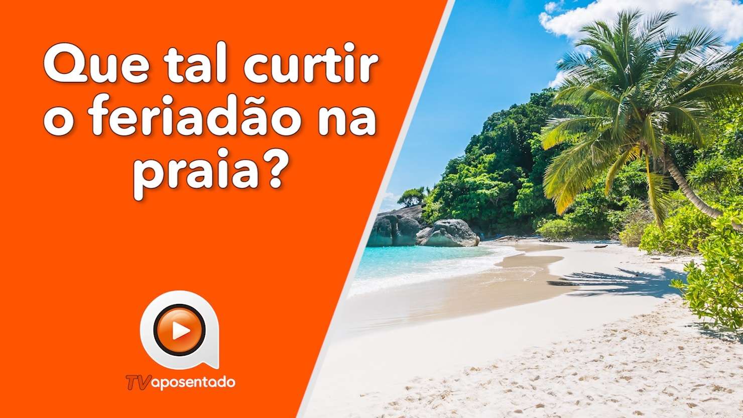  FERIADO | Pacotes de viagem para Caraguatatuba e Mongaguá com preços imperdíveis. Confira! 